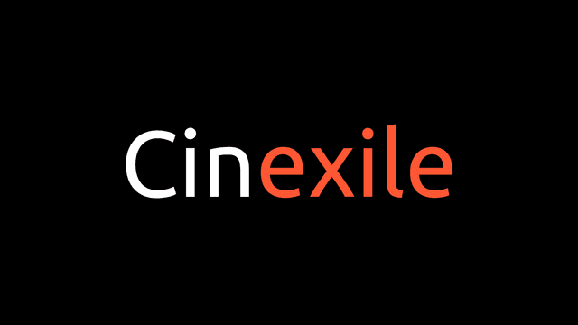 An image about the project